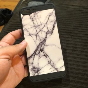 iPhone 6/7/8 Plus Case